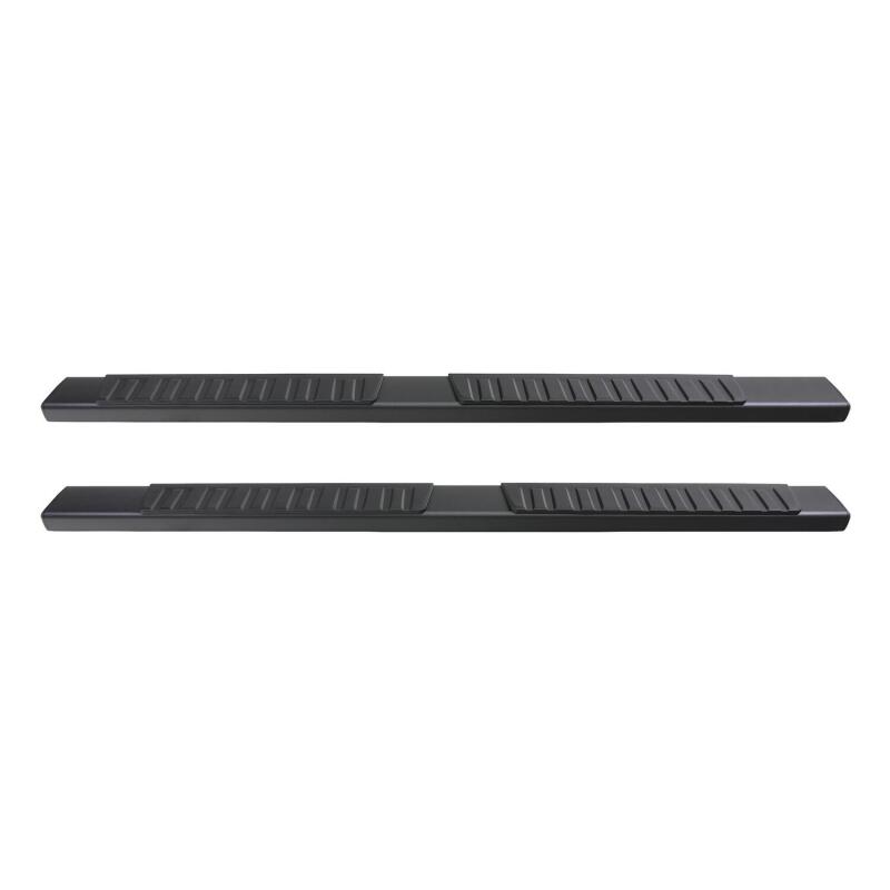 Westin WES Nerf Bars - R7