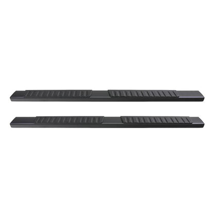 Westin WES Nerf Bars - R7