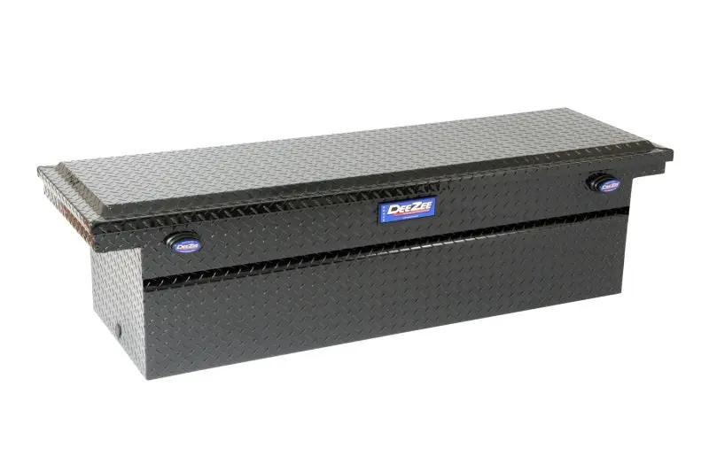 Dee Zee DZE Blue Label Toolbox by Dee Zee