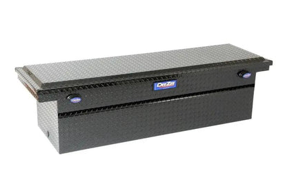 Dee Zee DZE Blue Label Toolbox by Dee Zee