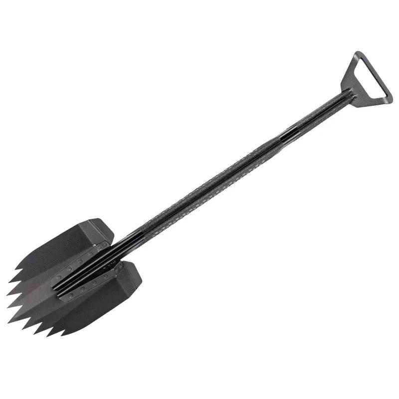 Go Rhino GOR Recovery Shovels by Go Rhino
