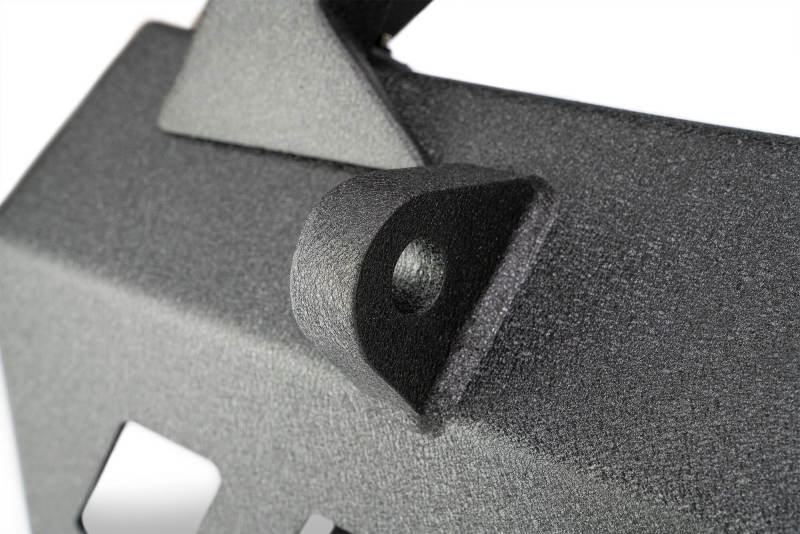 DV8 Offroad DVE Front Bumpers