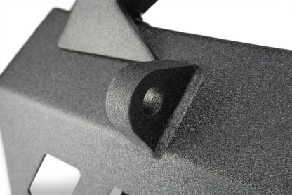 DV8 Offroad DVE Front Bumpers