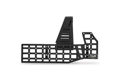 DV8 Offroad DVE Molle Panels