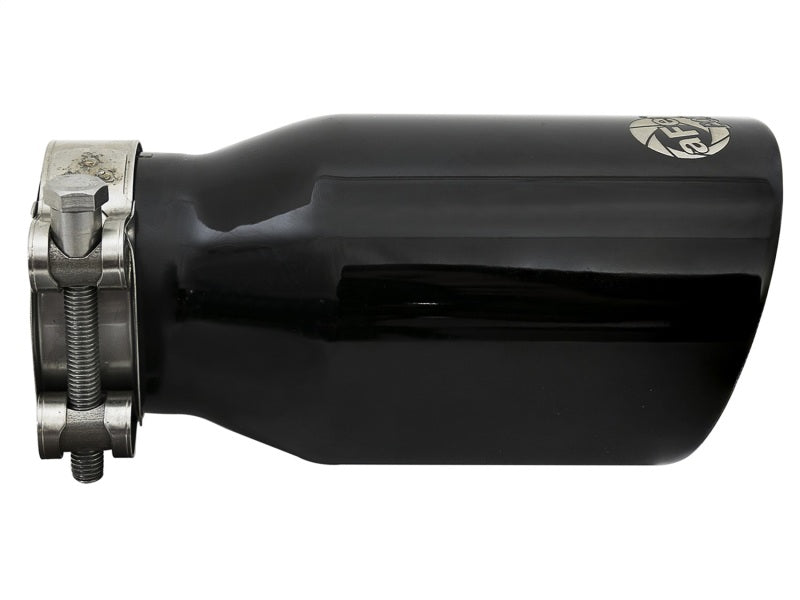AFE Mach Force-Xp Exhaust Tip by aFe