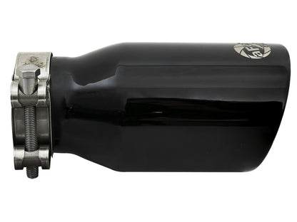 AFE Mach Force-Xp Exhaust Tip by aFe