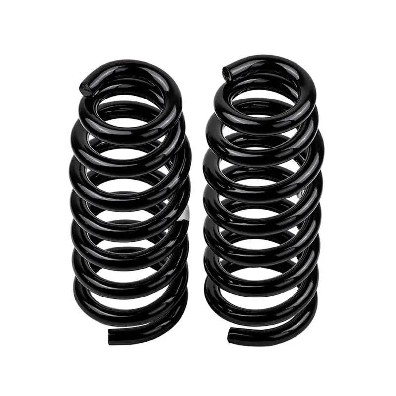 Old Man Emu ARB OME Coil Springs by Old Man Emu