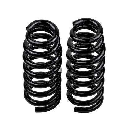 Old Man Emu ARB OME Coil Springs by Old Man Emu