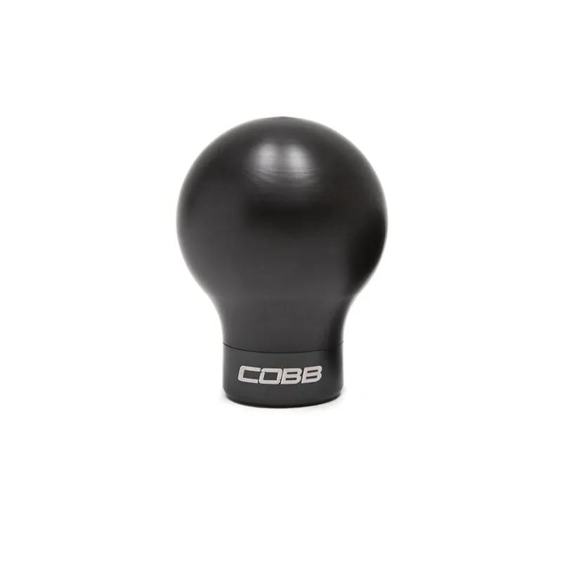 COBB Shift Knob by COBB