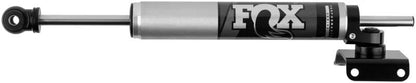FOX 2.0 Perf Steer Stabilizer by FOX