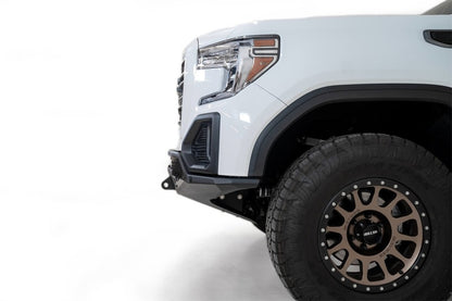 Addictive Desert Designs ADD Stealth Fighter Fr. Bumper
