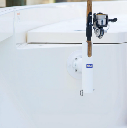 SeaSucker SEA Rod Holders