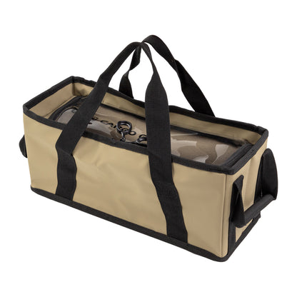 ARB Drawer System Accessories