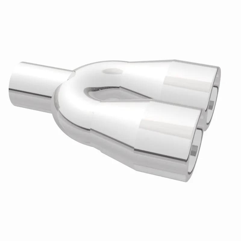 Magnaflow MAG Exhaust Tips by Magnaflow