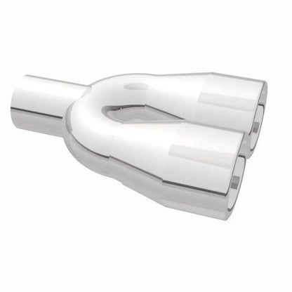Magnaflow MAG Exhaust Tips by Magnaflow