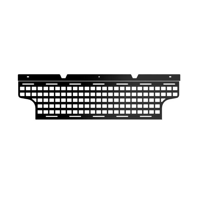 Putco PUT Molle Panels by Putco