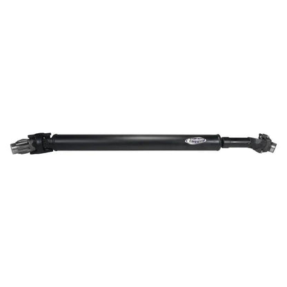 Yukon Gear & Axle YUK Driveshafts