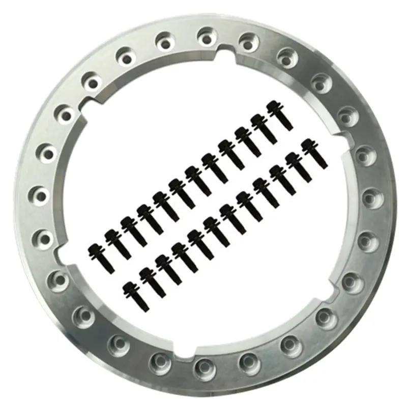 Ford Racing FR Bead Locks by Ford Racing