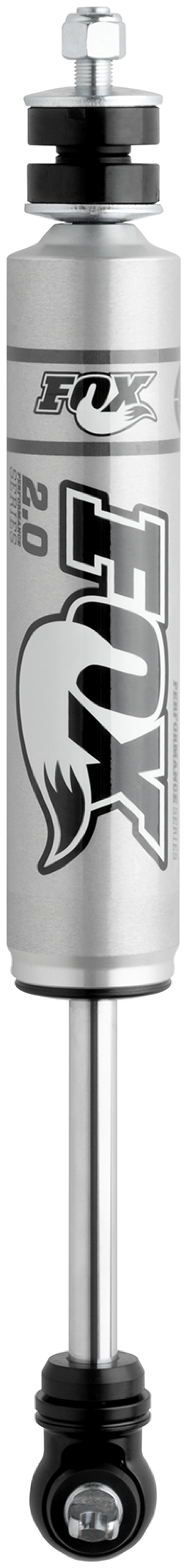FOX 2.0 Perf Shock