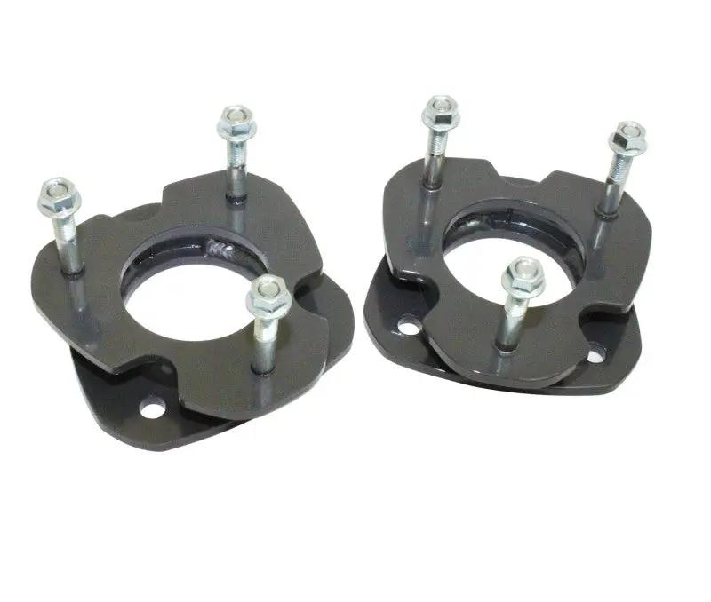 Maxtrac MXT Strut Spacers by Maxtrac