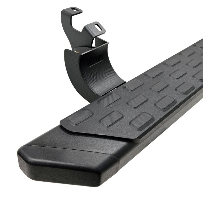 Westin WES Running Boards - HDX