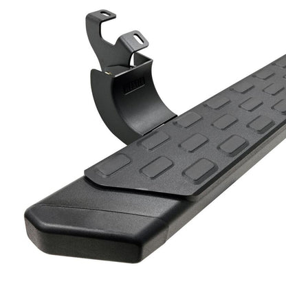 Westin WES Running Boards - HDX