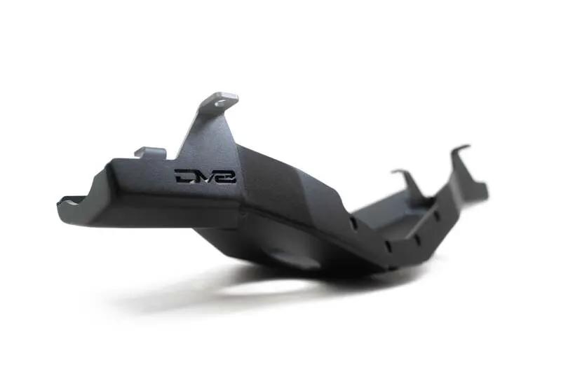 DV8 Offroad DVE Skid Plates by DV8 Offroad