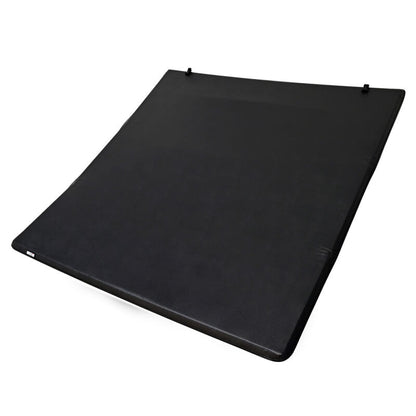 Westin WES Soft Tri-Fold Tonneau Covers