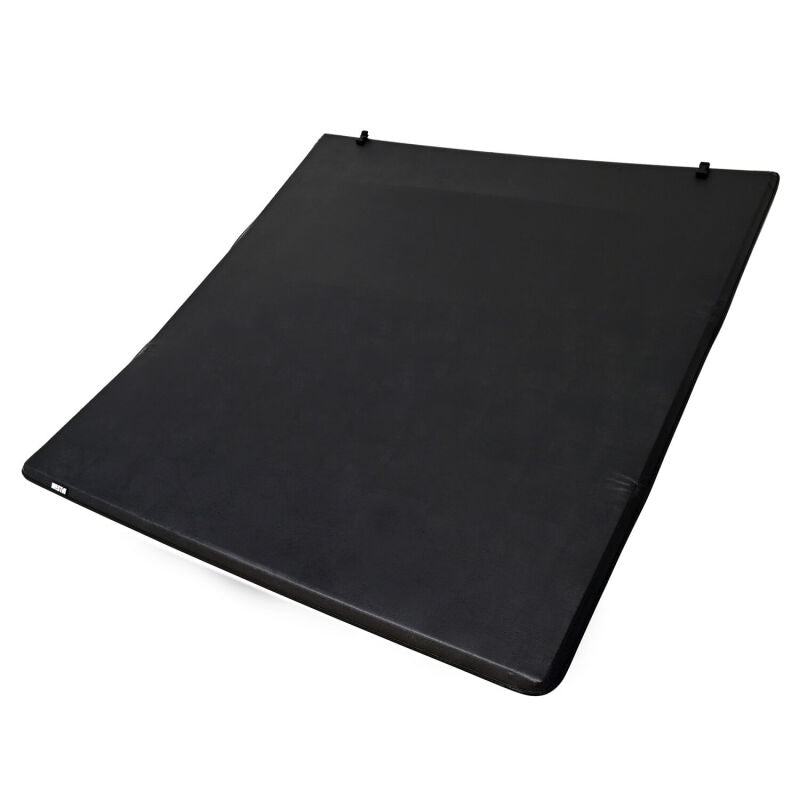 Westin WES Soft Tri-Fold Tonneau Covers by Westin