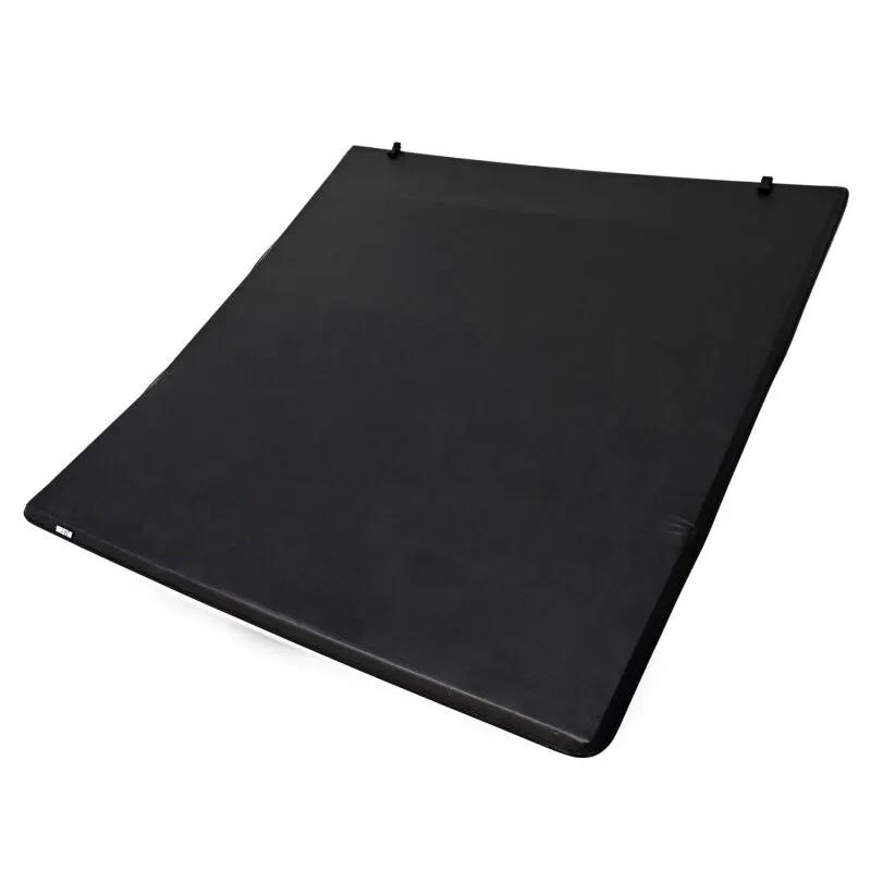 Westin WES Soft Tri-Fold Tonneau Covers by Westin