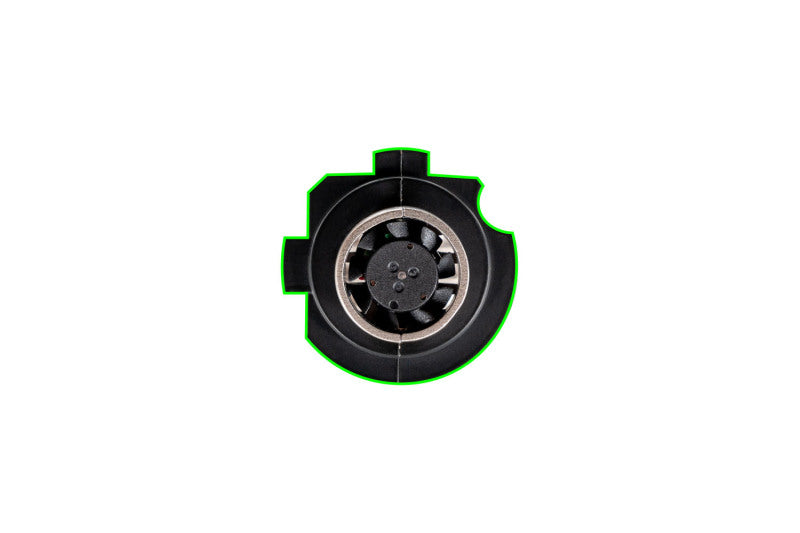Diode Dynamics DIO SL2 LED Bulbs
