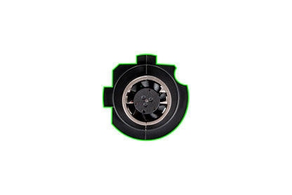 Diode Dynamics DIO SL2 LED Bulbs by Diode Dynamics