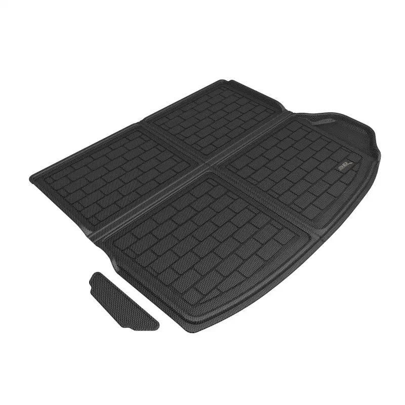 3D MAXpider ACE Cargo Liner - Black by 3D MAXpider