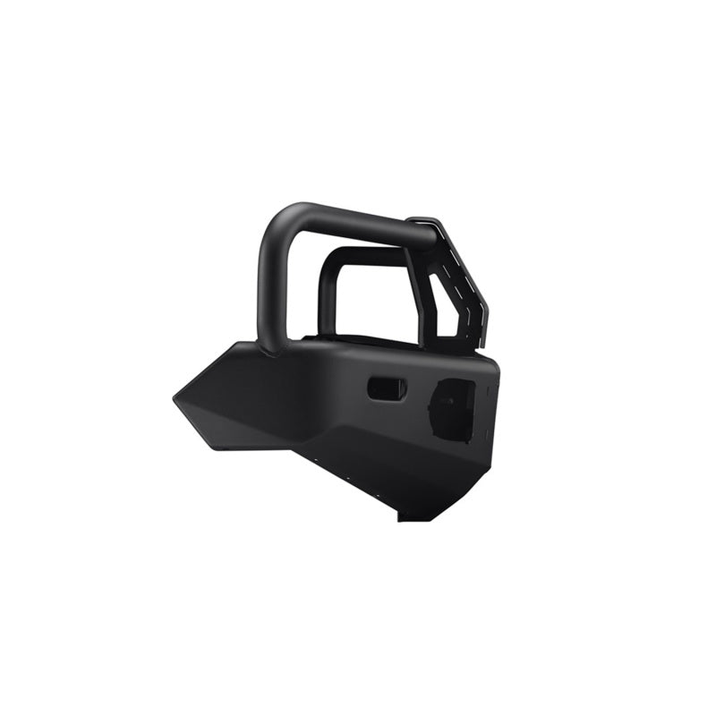ARB Summit Bull Bars