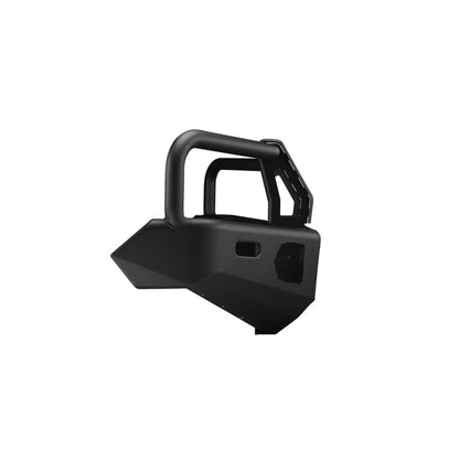 ARB Summit Bull Bars