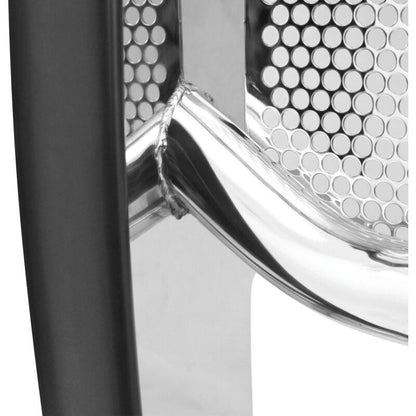 Westin WES HDX Grille Guards