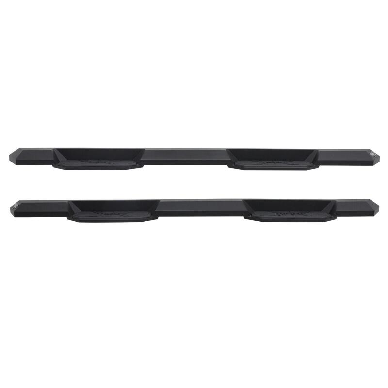 Westin WES Nerf Bars - HDX Xtreme