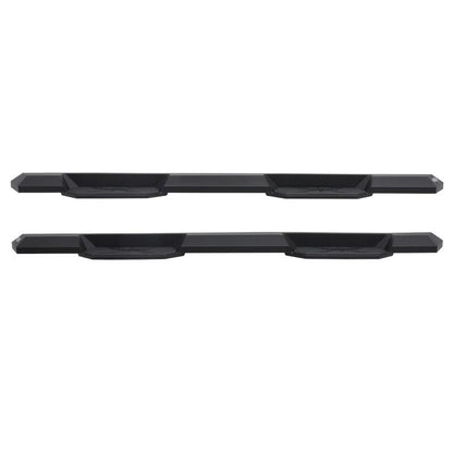 Westin WES Nerf Bars - HDX Xtreme