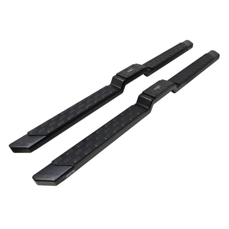 Westin WES Running Boards - HDX by Westin