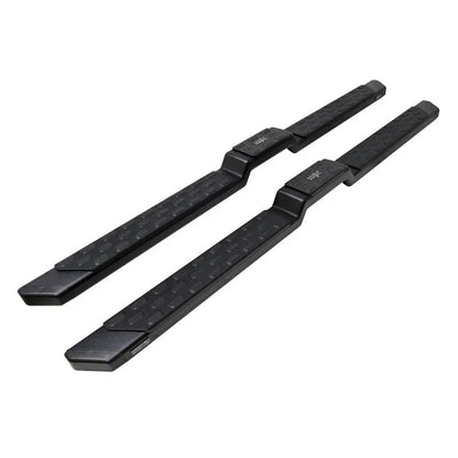 Westin WES Running Boards - HDX by Westin