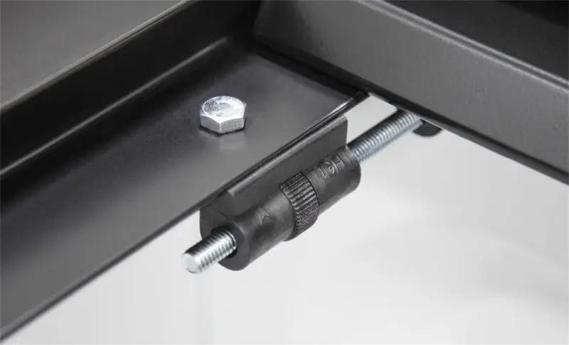 Access ACC Literider Roll-Up Cover