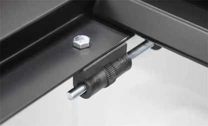 Access ACC Literider Roll-Up Cover
