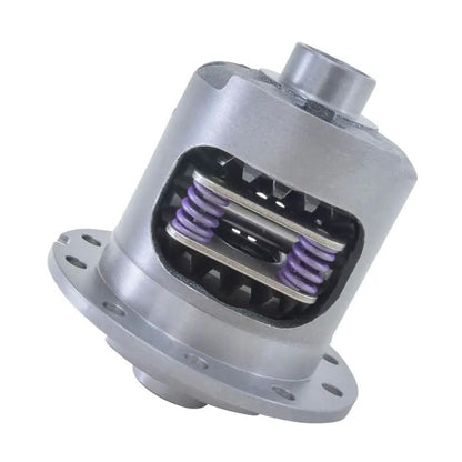 Yukon Gear & Axle YUK Dura Grip