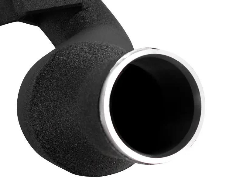 AFE Bladerunner I/C & Tubes by aFe