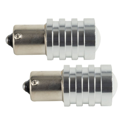 ORACLE Lighting ORL Bulbs - Cree Reverse