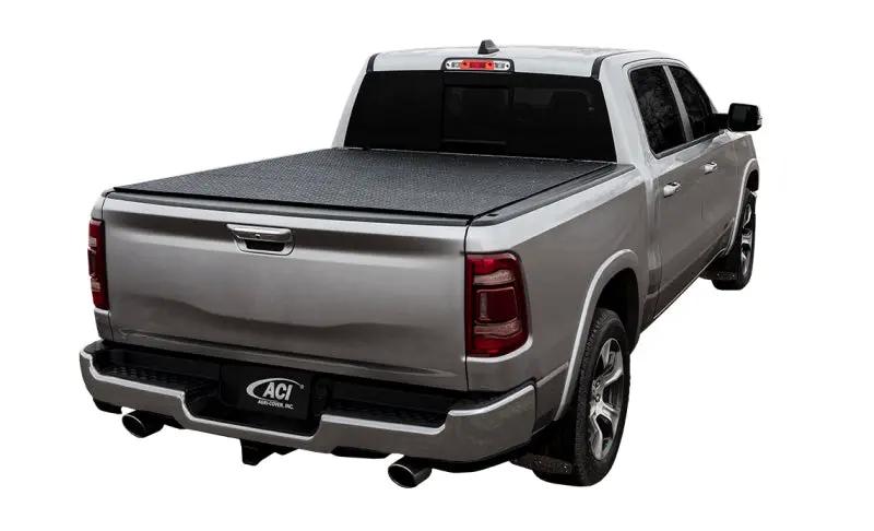 Access ACC LOMAX Pro Series Cover by Access