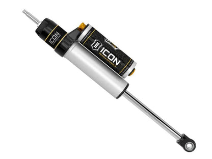 ICON ICO 2.5 Series Shocks by ICON