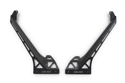 DV8 Offroad DVE Light Bar Mounts