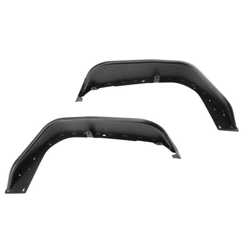 Rugged Ridge RUG Fenders by Rugged Ridge
