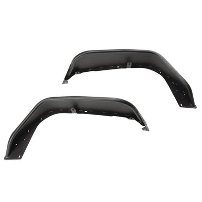 Rugged Ridge RUG Fenders by Rugged Ridge
